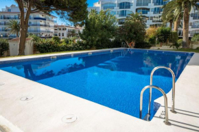 VERDEMAR 9 MENYBER Nerja